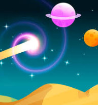 Curve Rush