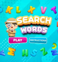 Theme Words