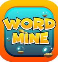 Word Mine