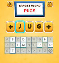 Word Transformer