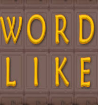 Wordlike