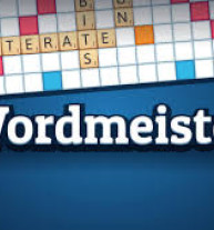 Wordmeister HD